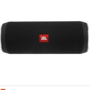 JBL Flip 4